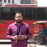 HossainTareq6's profile picture. International Correspondent & Videographer Covering South Asia, Based in Bangladesh @vioryvideo @cgtnofficial. Tips welcome. hossain.tareq2013@gmail.com