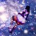 TotallyTay🔞 (@tayytayy3d) Twitter profile photo TotallyTay🔞 (@tayytayy3d) Twitter profile photo