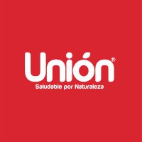 Unión (@union_pe) 's Twitter Profile Photo Unión (@union_pe) 's Twitter Profile Photo