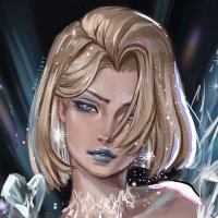 💙♠️Serest♠️💙 (@blackedserest) 's Twitter Profile