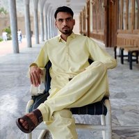 Janzeb Afridi (@jb_afd) 's Twitter Profile