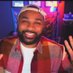 DataDave / David C. VO (@datadavetv) Twitter profile photo DataDave / David C. VO (@datadavetv) Twitter profile photo
