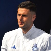 David Del Pozo (@daviddelpozo_8) 's Twitter Profile Photo David Del Pozo (@daviddelpozo_8) 's Twitter Profile Photo