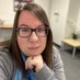 Sarah Our Shared Space (@sarahosstherapy) Twitter profile photo Sarah Our Shared Space (@sarahosstherapy) Twitter profile photo