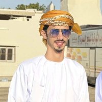 ﮼عبدالعزيز (@ams_162) 's Twitter Profile Photo ﮼عبدالعزيز (@ams_162) 's Twitter Profile Photo