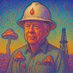 T. Shroom Pickens (@mindofthemidcon) Twitter profile photo T. Shroom Pickens (@mindofthemidcon) Twitter profile photo