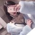 美少女慕慕 (@ezespikiiex3) Twitter profile photo 美少女慕慕 (@ezespikiiex3) Twitter profile photo