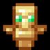 Edarkeqq (@egemenkurt50849) Twitter profile photo Edarkeqq (@egemenkurt50849) Twitter profile photo