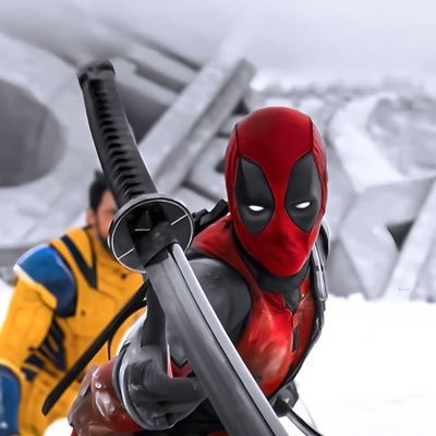 BSVDXB's profile picture.