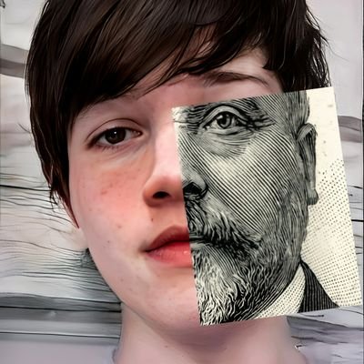 b35jA1YWcdIiEZC's profile picture. حسابي الشخصي وغير مسئول عنه😹😉