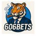 606bets (@606bets) Twitter profile photo 606bets (@606bets) Twitter profile photo
