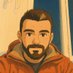 Burhan 🦺⛑️ (@krmz_brt8) Twitter profile photo Burhan 🦺⛑️ (@krmz_brt8) Twitter profile photo