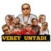 poojareddy (@verey_untadi___) Twitter profile photo poojareddy (@verey_untadi___) Twitter profile photo