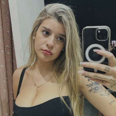 Vodka, connecting people, sassy, hot n ready for fun
Mashed potatoes please
Click my FREE link n let's make something wild