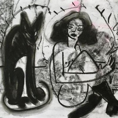 rottingwitch's profile picture. 