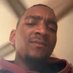 unforgivablesininthefleshgod (@trusttnoisoit) Twitter profile photo unforgivablesininthefleshgod (@trusttnoisoit) Twitter profile photo