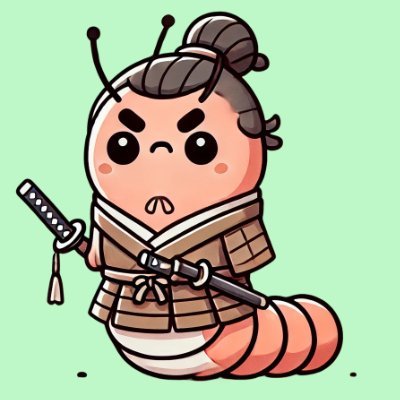 Unfil_6's profile picture. product co-founder building @werm_fun