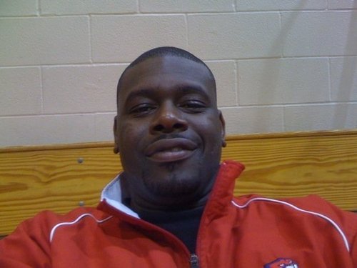 HandzOnSports's profile picture. A follower and a fan of Texas High School Sports. Football, Basketball, Track and Field #AlphaPhiAlpha #JYtilIDie I bleed crimson & gold