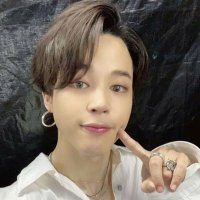 daily mimi·˚ ༘♡ (@jiminielandd) 's Twitter Profile