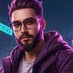 GameOnNeon (@gameonneon) Twitter profile photo GameOnNeon (@gameonneon) Twitter profile photo
