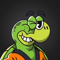 Sen (@sen_odin) Twitter profile photo