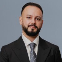 Amandeep Mander (@manderamandeep) 's Twitter Profile Photo