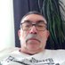 ihtiyar delikanli (@aliturh63960883) Twitter profile photo ihtiyar delikanli (@aliturh63960883) Twitter profile photo