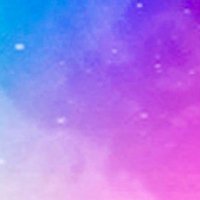 Farid Jalali (@__fral__) 's Twitter Profile Photo