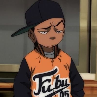 FeenSZN's profile picture. Gamer//YouTuber