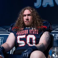 Ace Meadows (@acemeadows) 's Twitter Profile