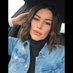 ♡ 𝕏𝕥𝕚𝕟𝕒 ♡ (@xristina0909) Twitter profile photo ♡ 𝕏𝕥𝕚𝕟𝕒 ♡ (@xristina0909) Twitter profile photo