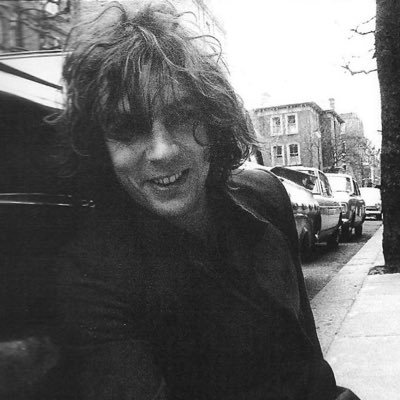 heisennburgr's profile picture. 