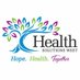 Health Solutions West (@mindspringsheal) Twitter profile photo Health Solutions West (@mindspringsheal) Twitter profile photo