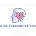 Healing through the Savior for Mental Wellness (@ldsarpk) Twitter profile photo Healing through the Savior for Mental Wellness (@ldsarpk) Twitter profile photo