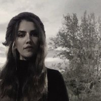 Gilda ♡ (@atefatg) 's Twitter Profile Photo