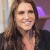 stephanie mcmahon (@stephaniemcmahf) Twitter profile photo stephanie mcmahon (@stephaniemcmahf) Twitter profile photo