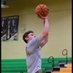 Adler Kerr (@adler_kerr) Twitter profile photo Adler Kerr (@adler_kerr) Twitter profile photo