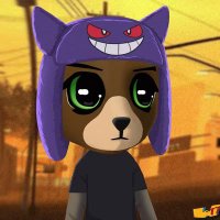 zahhhmbie (@zahhhmbie) Twitter profile photo