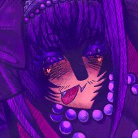 Bonnette/bambari C0MMS OPEN! ROAD TO 2K (@bonnetteowo) 's Twitter Profile Photo Bonnette/bambari C0MMS OPEN! ROAD TO 2K (@bonnetteowo) 's Twitter Profile Photo