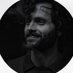 Osama (@_adwanyasharan) Twitter profile photo Osama (@_adwanyasharan) Twitter profile photo