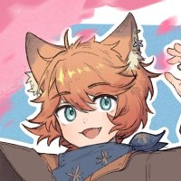 炭 (@dkanq) Twitter profile photo