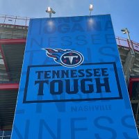 Pro Football Network (@endzoneupdate) 's Twitter Profile