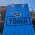 Pro Football Network (@endzoneupdate) Twitter profile photo Pro Football Network (@endzoneupdate) Twitter profile photo