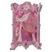 quotebot against humanity. (@ciowneryism) Twitter profile photo quotebot against humanity. (@ciowneryism) Twitter profile photo