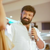 DHIBU NINAN THOMAS (@dhibuofficial) 's Twitter Profile Photo DHIBU NINAN THOMAS (@dhibuofficial) 's Twitter Profile Photo