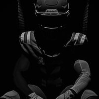 Kaden Sanders (@kadensa07141409) 's Twitter Profile Photo Kaden Sanders (@kadensa07141409) 's Twitter Profile Photo
