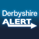 Derbyshire Alert is brought to you by Derbyshire Constabulary. Please do not reply to this account, instead join up at our website to contribute any information