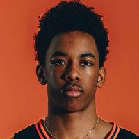 Anthony Thompson (@ant_thompson26) 's Twitter Profile Photo Anthony Thompson (@ant_thompson26) 's Twitter Profile Photo