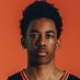 Anthony Thompson (@ant_thompson26) Twitter profile photo Anthony Thompson (@ant_thompson26) Twitter profile photo