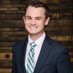 Daniel Palmer (@danielpalmeresq) Twitter profile photo Daniel Palmer (@danielpalmeresq) Twitter profile photo